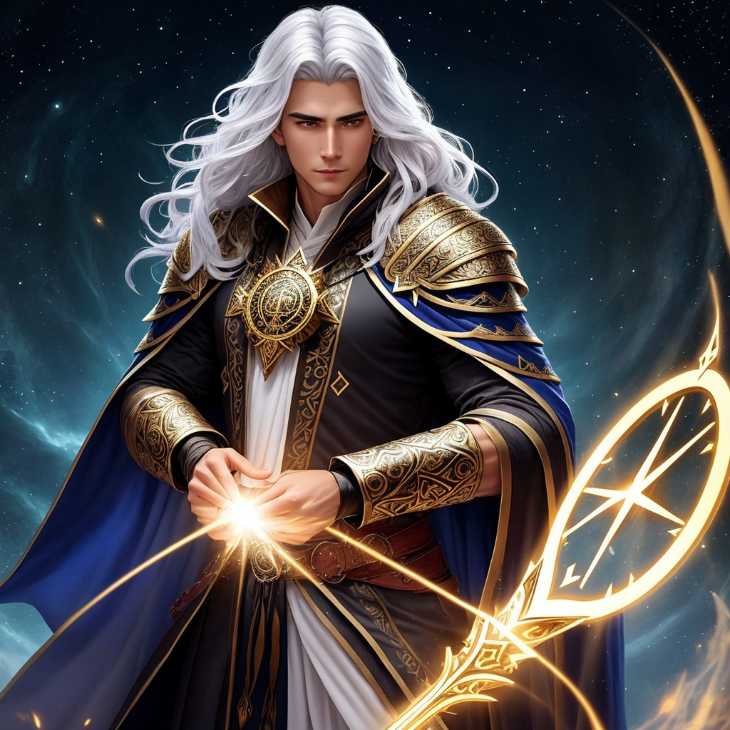 Eldor