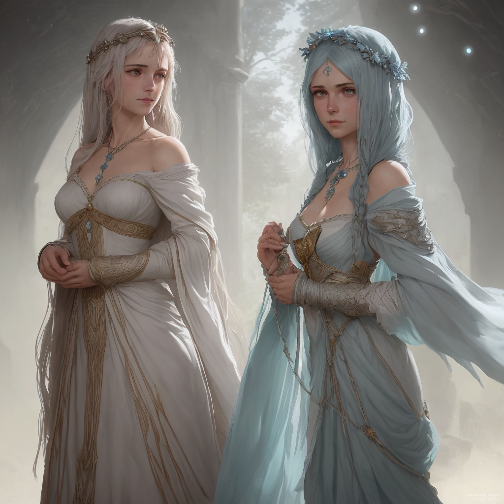 Lyra Valtoris