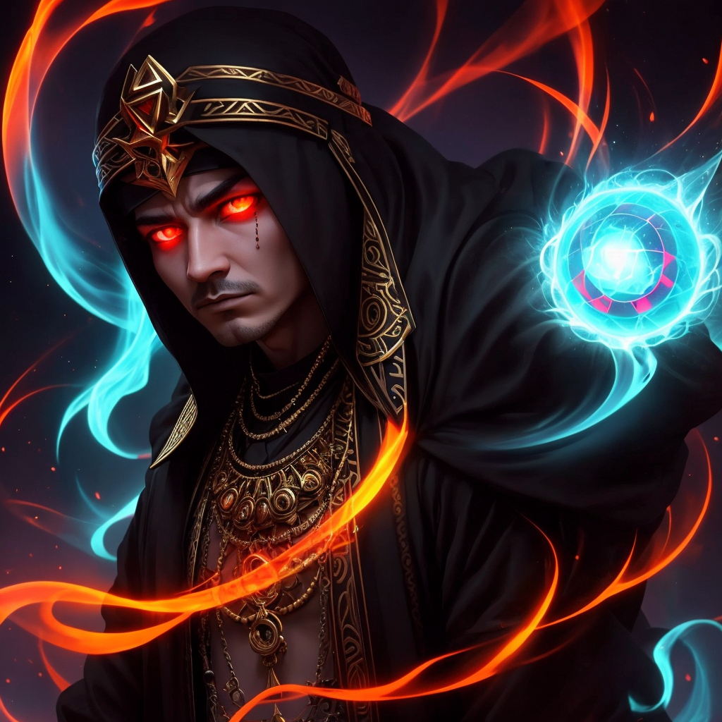 Zoltar