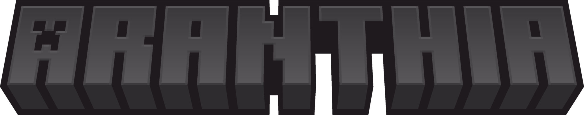 Aranthia Logo