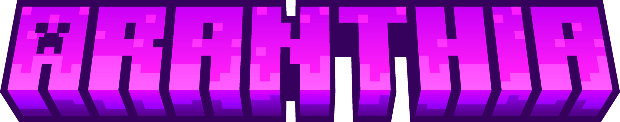 Aranthia Logo